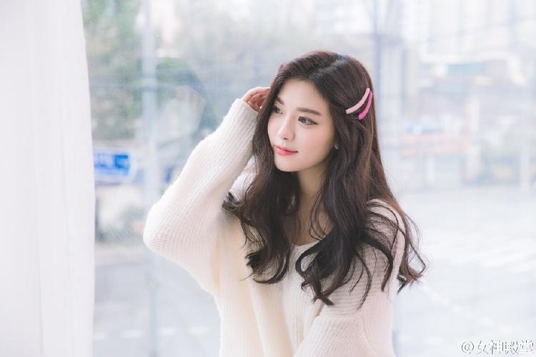 亚洲午夜精品免费福利资源网页免费91AAA毛片视频|热久久美女精品天天吊色|成人午夜电影高清|麻豆av一区二区|高清免费不卡的一二三区视频|亚洲一区中文字幕|精品视频久久亚洲|四川广绵高速扩容项目刘家咀特大桥合龙